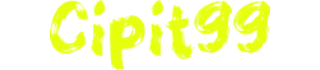 Cipit99
